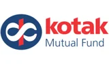Kotak Mahindra Mutual Fund